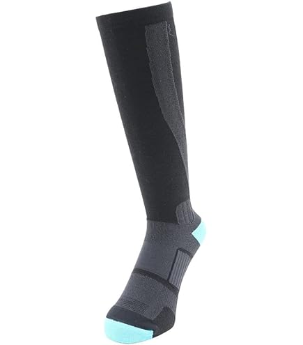 Amazon | DEELUXE ディーラックス 17-18 FOOTLOOSE フットルーズ